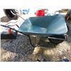 Image 1 : F/G Wheel Barrow