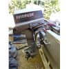 Image 5 : 14' MirroCraft Alum. Boat c/w 30 HP Evinrude, EZ loader s/a trailer