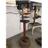Image 2 : 8" Delta drill press on stand