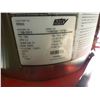 Image 5 : Hotsy 1300 PSI steamer washer, 220v