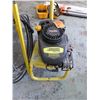 Image 2 : Karcher 2000lb gas, pressure washer