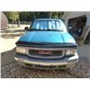 Image 2 : 1994 GMC Sonoma SLE, 4wd, ext. cab, 165,664km, SN.1GTDT19Z1RK513730 (Minimal rust, large amount of m