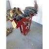 Image 1 : Pipe bender kit
