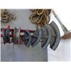 Image 2 : Pipe bender kit
