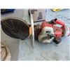 Image 2 : Stihl gas powered chop saw