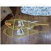 Image 1 : Snowshoes