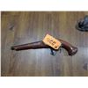 Image 1 : Flintlock Replica