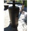 Image 3 : propane patio heater