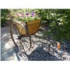 Image 1 : Planter wagon