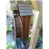 Image 2 : Water wheel c/w spare pump