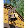 Image 1 : Cow diner bell
