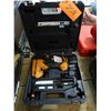 Image 1 : Bostitch Air nailer