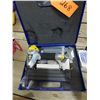 Image 1 : Trade master air stapler c/w staples