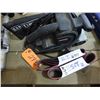 Image 1 : Craftsman belt sander c/e extra sand belts