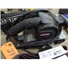 Image 2 : Craftsman belt sander c/e extra sand belts