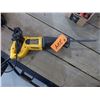 Image 1 : DeWalt sawzall
