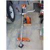 Image 1 : Stihl FS 90, gas powered, weed eater c/w access
