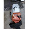 Image 3 : Stihl FS 45, gas powered, weed eater c/w access