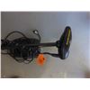 Image 2 : Minn Kota 55lb, 12V, elec. Trolling motor
