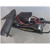 Image 3 : Minn Kota 55lb, 12V, elec. Trolling motor