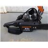 Image 2 : Remington elec. Chain saw