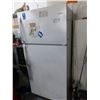 Image 1 : Fridge, Galaxy, 18 cubic feet