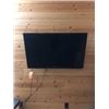 Image 2 : 42" Toshiba Flat screen TV c/w remote (working condition)