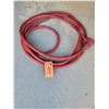 Image 1 : Heavy Duty 22V cord, welding ext.