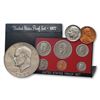 Image 1 : 1977 US Mint Proof Set