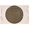 Image 2 : 1865 THREE CENT PIECE (NICKEL)
