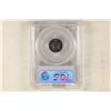 Image 2 : 1971-D ROOSEVELT DIME PCGS MS64