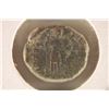 Image 1 : ROMAN ANCIENT COIN