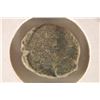 Image 2 : ROMAN ANCIENT COIN