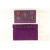 Image 1 : 1992 US PROOF SET (WITH BOX)
