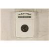 Image 1 : 1987-D JEFFERSON NICKEL ANACS MS64 6 STEPS