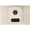 Image 2 : 1987-D JEFFERSON NICKEL ANACS MS64 6 STEPS