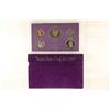 Image 1 : 1987 US PROOF SET (WITH BOX)