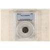Image 1 : 1981-P ROOSEVELT DIME PCGS MS66FB