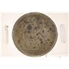 Image 1 : 1857 SEATED LIBERTY HALF DOLLAR