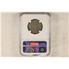 Image 2 : 1962-D WASHINGTON SILVER QUARTER NGC XF DETAILS
