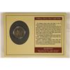 Image 2 : PORTRAITS OF LIBERTY SET. CONTAINS A 1940 SILVER