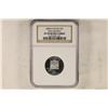 Image 1 : 2008-S SILVER NEW MEXICO QUARTER NGC PF70 ULTRA