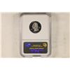 Image 2 : 2008-S SILVER NEW MEXICO QUARTER NGC PF70 ULTRA