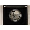 Image 1 : 2018-P US WORLD WAR I PROOF SILVER CENTENNIAL $1