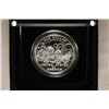 Image 2 : 2018-P US WORLD WAR I PROOF SILVER CENTENNIAL $1