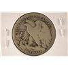 Image 2 : 1918-S SILVER WALKING LIBERTY HALF DOLLAR