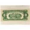 Image 2 : 1928-F US $2 NOTE RED SEAL