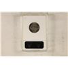 Image 2 : 1965 JEFFERSON NICKEL ANACS MS67 SMS
