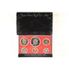 Image 1 : 1977 US PROOF SET (WITH BOX)