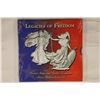 Image 1 : LEGACIES OF FREEDOM 2 COIN SET.  CONTAINS: 1-2003